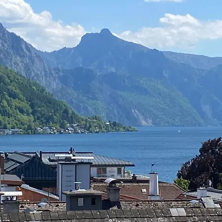 Citylake G23 Mit Kostenloser Parkmoeglichkeit !!