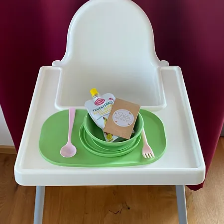 Citylake G23 Mit Kostenloser Parkmoeglichkeit !! Lejlighed Gmunden