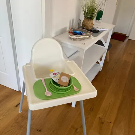 Citylake G23 Mit Kostenloser Parkmoeglichkeit !! *