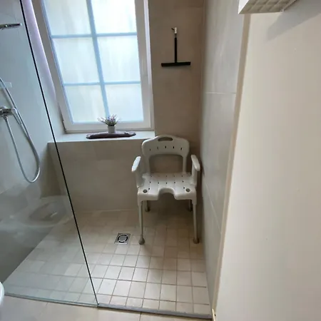 Citylake G23 Mit Kostenloser Parkmoeglichkeit !! *