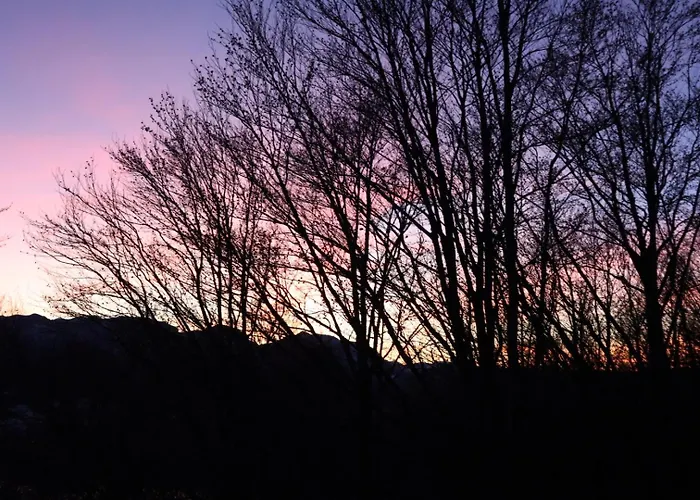 Citylake G23 1 Stock - 2 Stock Kostenlose Parkmoeglichkeit !!