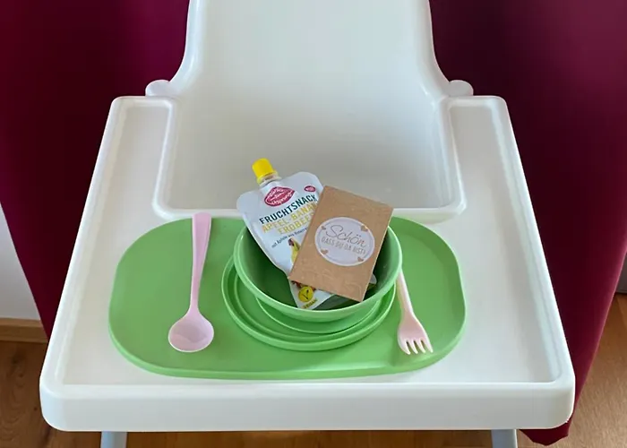 Citylake G23 1 Stock - 2 Stock Kostenlose Parkmoeglichkeit !! Apartman Gmunden