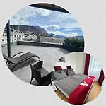 Citylake G23 1 Stock - 2 Stock Kostenlose Parkmoeglichkeit !! *