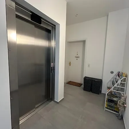 Citylake G23 Mit Kostenlosem Parkgaragen-stellplatz !! Gmunden