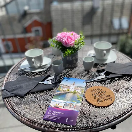 Daire Citylake G23 Mit Kostenlosem Parkgaragen-stellplatz !! Gmunden